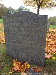 Little Cheverell - photo: 00269