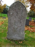 Little Cheverell - photo: 00270