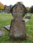 Little Cheverell - photo: 00275