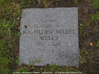 Little Cheverell - photo: 00278