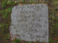 Little Cheverell - photo: 00279