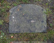 Little Cheverell - photo: 00281