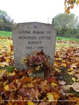 Little Cheverell - photo: 00287