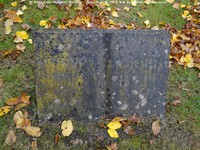 Little Cheverell - photo: 00290
