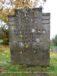 Little Cheverell - photo: 00292