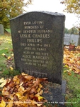 Little Cheverell - photo: 00294