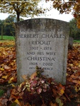 Little Cheverell - photo: 00295