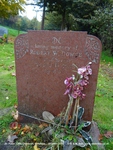 Little Cheverell - photo: 00301