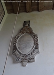 Little Cheverell - photo: 00314