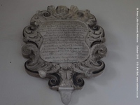 Little Cheverell - photo: 00321