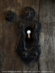 Little Cheverell - photo: 00366
