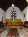 Little Cheverell - photo: 00371