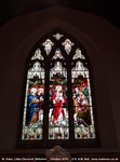 Little Cheverell - photo: 00373