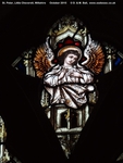 Little Cheverell - photo: 00375