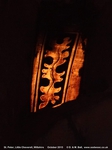 Little Cheverell - photo: 00377