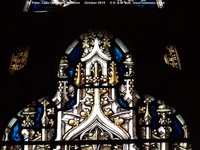 Little Cheverell - photo: 00383