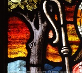 Little Cheverell - photo: 00385