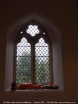 Little Cheverell - photo: 00394