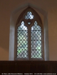 Little Cheverell - photo: 00396