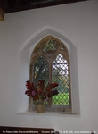 Little Cheverell - photo: 00399