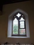 Little Cheverell - photo: 00400