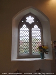 Little Cheverell - photo: 00403