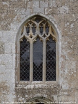 Little Cheverell - photo: 00409