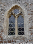 Little Cheverell - photo: 00410