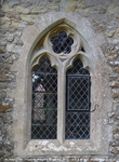 Little Cheverell - photo: 00411