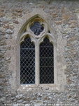 Little Cheverell - photo: 00412