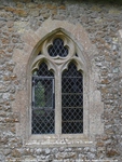 Little Cheverell - photo: 00414