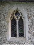 Little Cheverell - photo: 00415