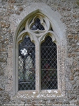 Little Cheverell - photo: 00417