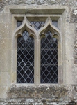 Little Cheverell - photo: 00418
