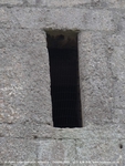 Little Cheverell - photo: 00436