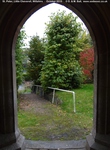 Little Cheverell - photo: 00441