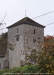 Little Cheverell - photo: 00452