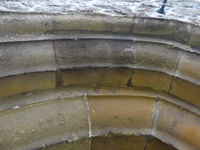 Little Cheverell - photo: 00455