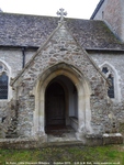 Little Cheverell - photo: 00458