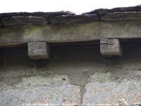 Little Cheverell - photo: 00463