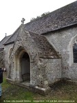 Little Cheverell - photo: 00467