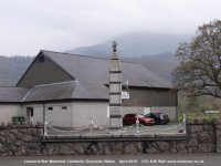 Llanberis - photo: 00003