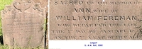Longcot - photo: D00075
