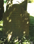 Longcot - photo: D00079