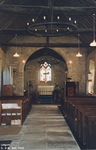 Longcot - photo: 00004