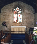 Longcot - photo: 00005