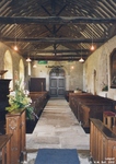 Longcot - photo: 00006