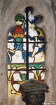 Longcot - photo: 00008
