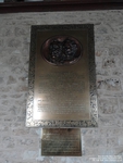 Longcot - photo: 00011