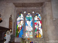 Longcot - photo: 00012